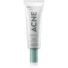 MÁDARA Cosmetics Soin hydra-derm fluide équilibrant Madara Acne 40 ml Blanc 40 ml A2204
