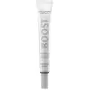 Madara Cosmetics BOOST Amino-fill 3D Concentré Liftant 25ml
