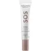 Soin visage Madara SOS Hydra Blanc 15 ml SM3011-15