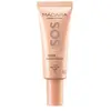 MADARA SOS Hydra Instant Moisture+Radiance Masque visage 1000 ml