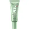 Mádara AHA Peel masque exfoliant 17 ml