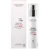 Madara Cosmetics DERMA COLLAGEN Crème Raffermissante Hydrasoyeuse 50ml