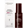 Mádara Derma Collagen Firming Serum Hydra-Fill Tous types peau 30ml