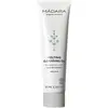 MÁDARA Cosmetics MADARA MELTING CLEANSING OIL NOURISHING LIPIDS 100ML