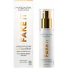 MÁDARA Fake It Healthy Glow Sérum Autobronzant Visage 30ml