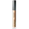 MÁDARA The Concealer Correcteur Perfectionnant Lumineux N°35 Honey 4ml