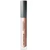 MÁDARA The Concealer Correcteur Perfectionnant Lumineux N°35 Honey 4ml