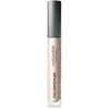 MÁDARA The Concealer correcteur crème couvrance teinte #15 Vanilla 4 ml