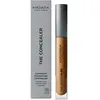 MÁDARA Cosmetics Madara Madara The Concealer Corrector Luminous 55 Hazelnut 1un