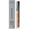 MÁDARA The Concealer correcteur crème couvrance teinte #45 Almond 4 ml