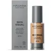 MÁDARA Cosmetics Madara - Skin Equal - Fond De Teint Éclat Spf15 - 50 - Golden Sand