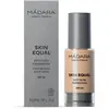 MÁDARA - Fond De Teint Éclat SPF15 Fond de teint 30 ml Nude unisex