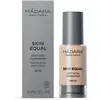 MADARA MÁDARA - Fond De Teint Éclat SPF15 Fond de teint 30 ml Nude unisex