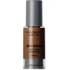 MÁDARA - Fond De Teint Éclat SPF15 Fond de teint 30 ml Marron unisex