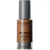 MÁDARA Cosmetics Fond de teint Madara Skin Equal 80 - fudge - 30 ml