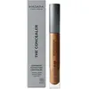 MÁDARA The Concealer correcteur crème couvrance teinte #65 Mocha 4 ml