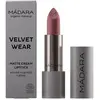 MÁDARA - Rouge À Lèvres Crème Mat Rouge à lèvres 3.8 g Or rose unisex