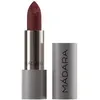 MÁDARA - Rouge À Lèvres Crème Mat Rouge à lèvres 3.8 g Marron unisex
