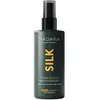 MÁDARA Cosmetics Soin à cheveux  sains à la micro-kératine Madara Silk 90 ml 90 ml