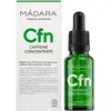 MADARA Custom Actives Concentré De Caféine