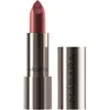 MÁDARA Dazzle Nights rouge à lèvres brillant teinte #503 Charisma 3.8 g