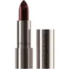 Mádara Velvet Wear Matte Cream Lipstick 504 Dominance 3.8g