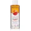 MOSSA JUICY DESMAQUILLANTE DE OJOS FRAMBUESA SHAKE BI-PHASE 100UN