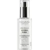 MÁDARA Cosmetics Gelée concentrée d'hyaluron hydra ferme Madara 75 ml Blanc 75 ml A3182