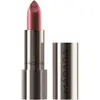 Mádara Velvet Wear Matte Cream Lipstick 501 Flattery 3.8g