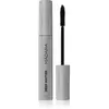 MÁDARA Deep Matter Mascara Volume Audacieux 6ml