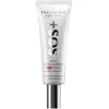 MADARA Mádara SOS+ Rich Hydra-Barrier CICA crème hydratante visage 40 ml