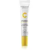 Crème de récupération Madara Vitamin C Blanc 15 ml SM3302-15