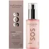 MÁDARA Sos Hydratation Gel Intense Rose Bio 75ml