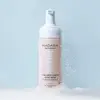 MÁDARA Cosmetics MADARA Madara - Intim Hyaluron-Lactic Mousse Pour Hygiène Intime 150 Ml