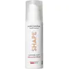 MÁDARA - Caffeine-maté Crème Anti-cellulite Anticellulite 150 ml unisex