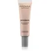 MADARA SKINONYM Semi-Matte Peptide Foundation Fond de teint 1000 ml