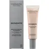 MÁDARA Cosmetics Madara - Skinonym - Fond De Teint Semi-mat Aux Peptides - #20 Ivory
