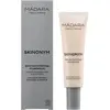 MADARA SKINONYM Semi-Matte Peptide Foundation Fond de teint 1000 ml