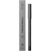 MADARA MÁDARA - Crayon pour les yeux, #2 BROWN Kajal et khôl 1.2 g Noir unisex