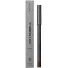 MADARA MÁDARA - Crayon pour les yeux, #2 BROWN Kajal et khôl 1.2 g Marron unisex