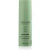 MADARA Mádara Exosome Longevity Sérum Éclat aux peptides 30ml