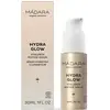 Sérum hyaluronique aux peptides Hydra Glow - Mádara Cosmetics