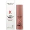 Mádara Kojic alternative Sérum pigmentaire 30ml