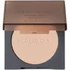 Mádara Moonlight Soft Glow Enlumineur minéral Stardust 6g
