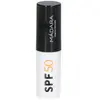 Stick solaire minéral SPF50                                - Mádara Cosmetics