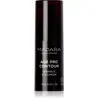MÁDARA Cosmetics Màdara Age Pro Contour Wrinkle Crème contour des yeux - 15ml