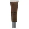 MÁDARA - Fond de teint semi-mat aux peptides 30 ml Noir unisex