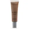 MÁDARA - Fond de teint semi-mat aux peptides 30 ml Marron unisex