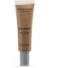 MÁDARA - Fond de teint semi-mat aux peptides 30 ml Marron unisex