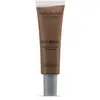 MADARA SKINONYM Semi-Matte Peptide Foundation Fond de teint 1000 ml